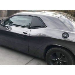 Lopatky na okno ve stylu XE