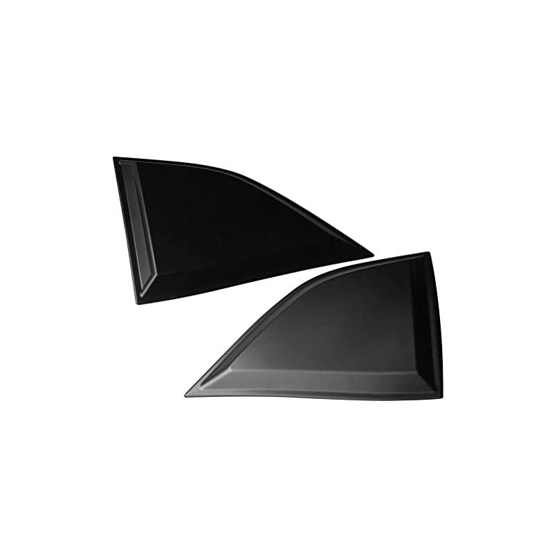 Lopatky na okno ve stylu XE