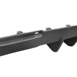 Dolní difuzor zadního nárazníku IKON V2 Style