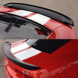 Spoiler Z28 OE