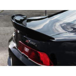 Spoiler Z28 OE