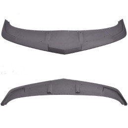 Spinler  1LE SS Style