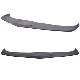 Spinler  1LE SS Style