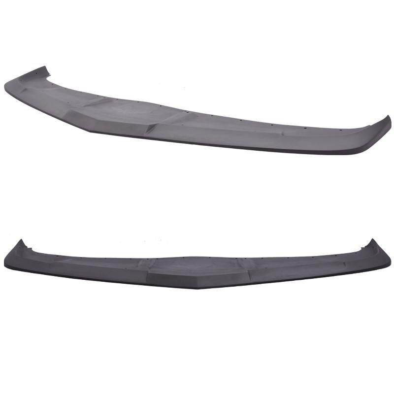 Spinler  1LE SS Style