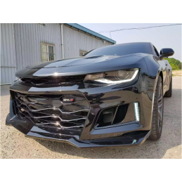 Full LED Hedalights - sada