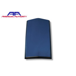 Nádech na kapotu  (CAMARO 16-20 LT/SS)