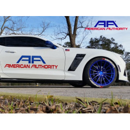 Nádechy blatníku VETTE styl