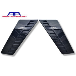 Nádechy blatníku VETTE styl