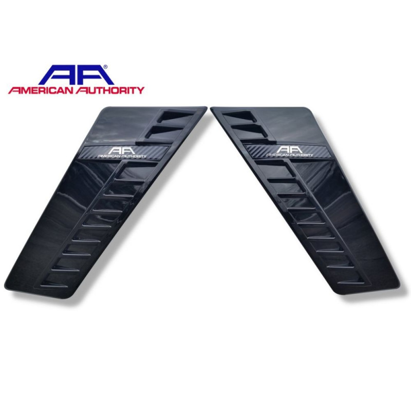 Nádechy blatníku VETTE styl