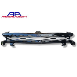 Horní mřížka bez znaku (CHEVROLET CAMARO 2016-2018 LT)