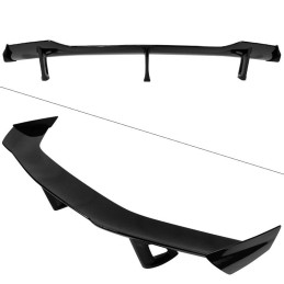 ZL1 / 1LE Leskle černé křídlo spojleru