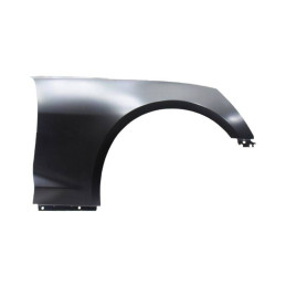 Hliníkový blatník - prava strana