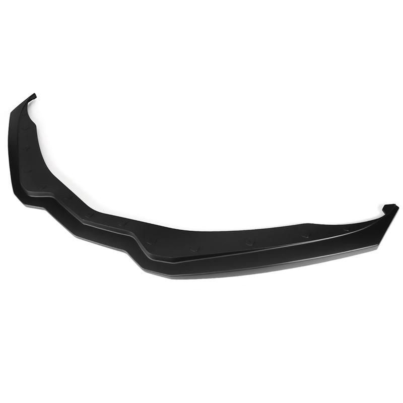 Spojler / lízátko STAGE2 OE - matná černá