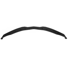 Spojler / lízátko STAGE2 OE - matná černá