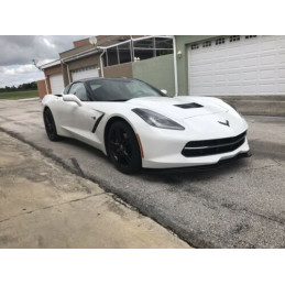 STINGRAY Styl lízátko