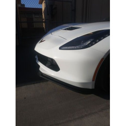 STINGRAY Styl lízátko