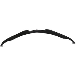 STINGRAY Styl lízátko