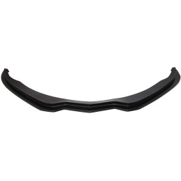 STINGRAY Styl lízátko