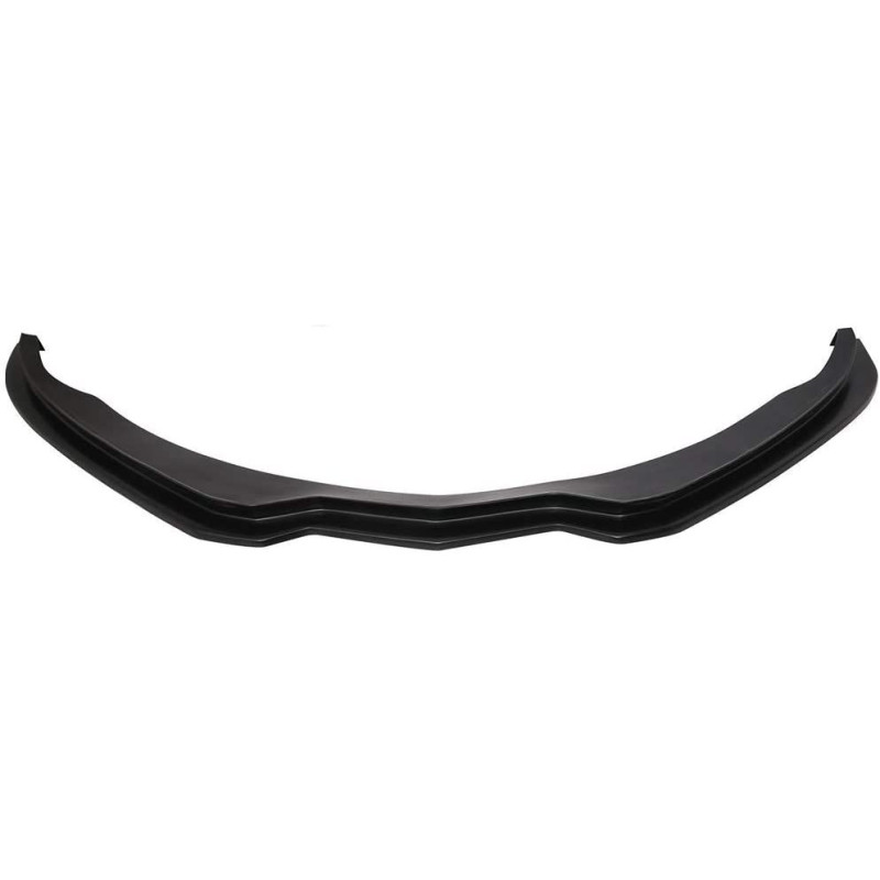 STINGRAY Styl lízátko