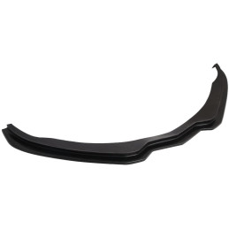 STINGRAY Styl lízátko