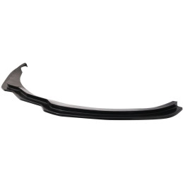 STINGRAY Styl lízátko