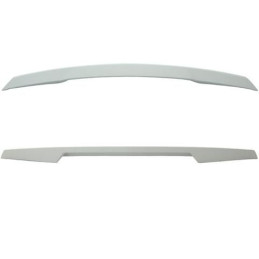 Spoiler kufru OE Style