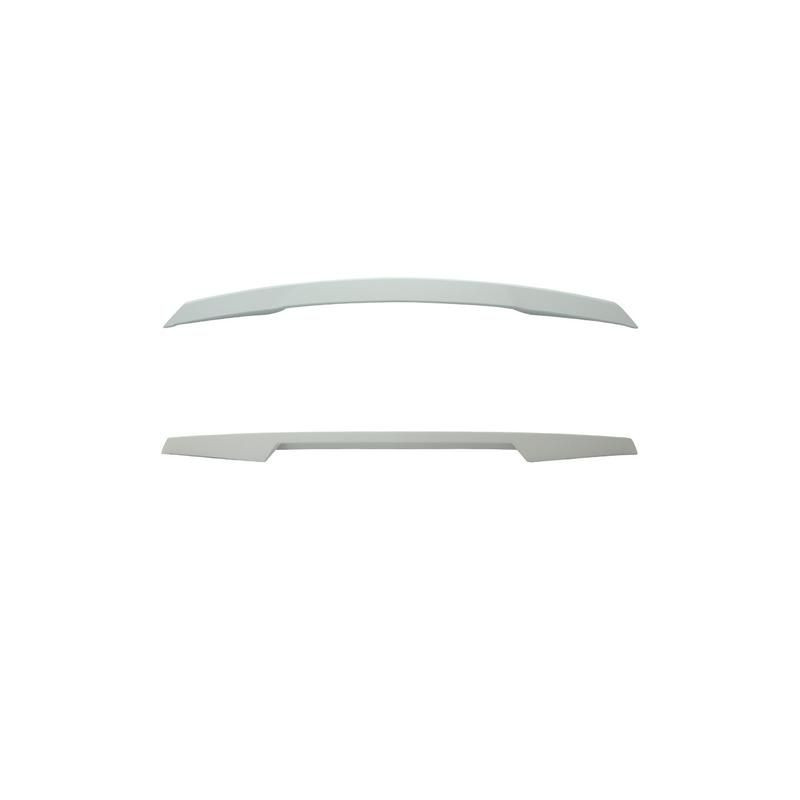 Spoiler kufru OE Style