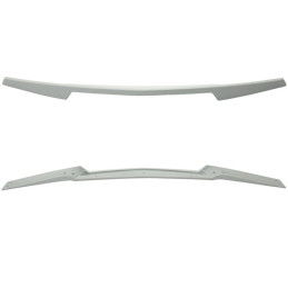 Spoiler kufru OE Style