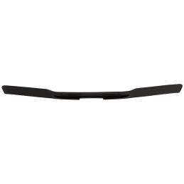 Spojler kufru ZR1 Style