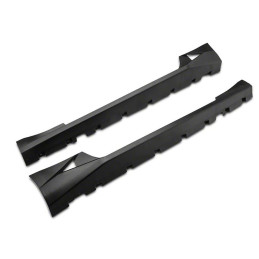 Prahy Lamborghini Style