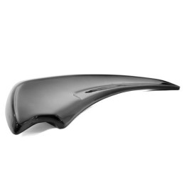 Zadní spoiler GT350R Style