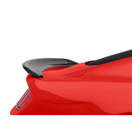 Zadní spoiler GT350R Style