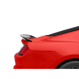 Zadní spoiler GT350R Style
