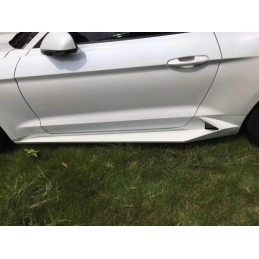 Prahy Lamborghini Style