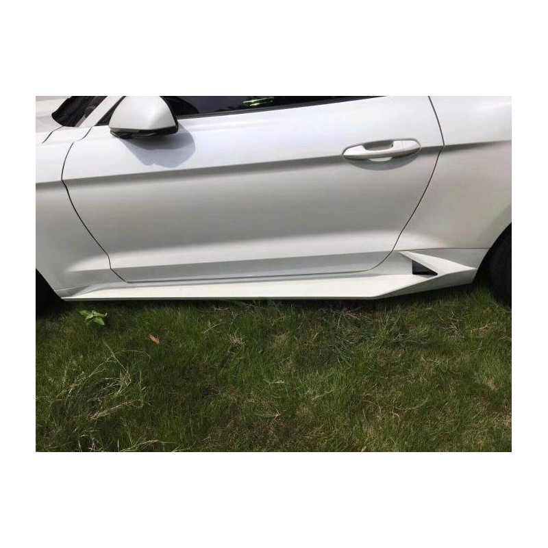 Prahy Lamborghini Style