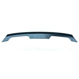 Gurney Flap pro zadní spoiler GT500