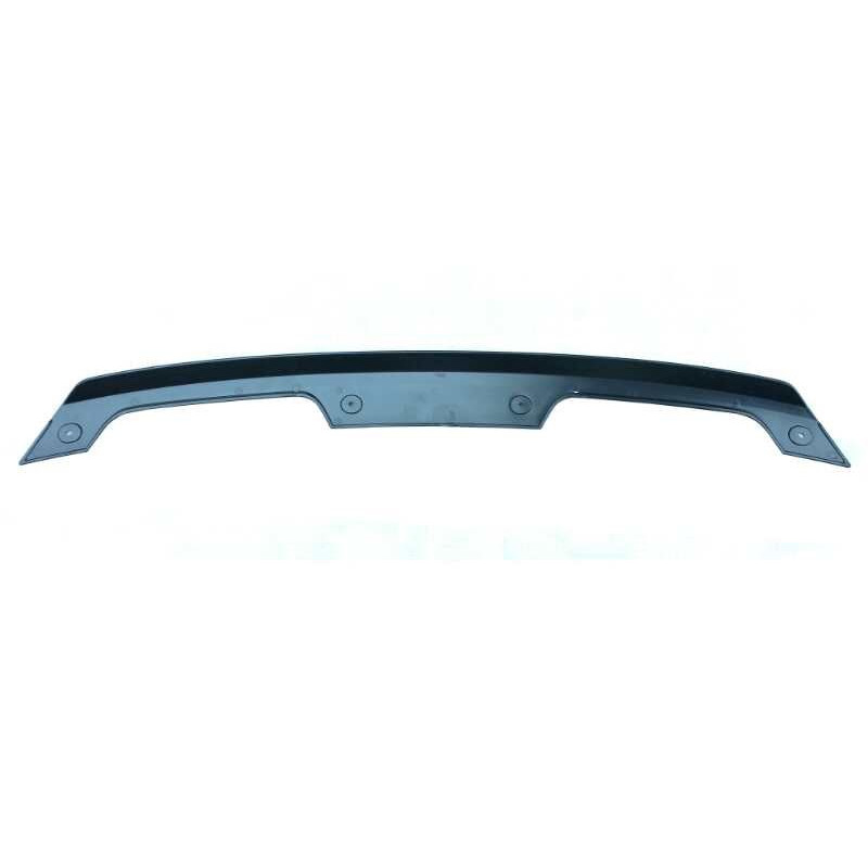 Gurney Flap pro zadní spoiler GT500