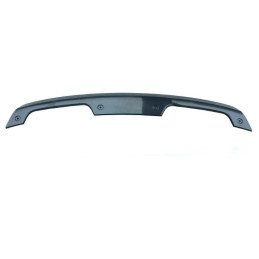 Gurney Flap pro zadní spoiler GT500