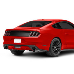 LED obrysová světla