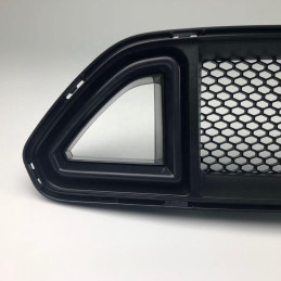 RTR LED horní mřížka Mustang 2015-2017