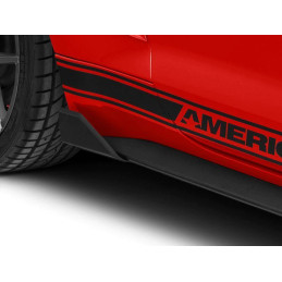 MMD Křídla pro prahy