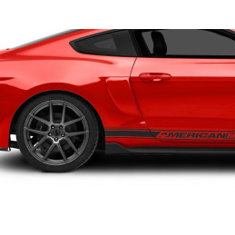 MMD Křídla pro prahy