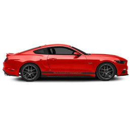 MMD Křídla pro prahy