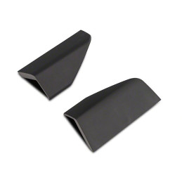 MMD Křídla pro prahy