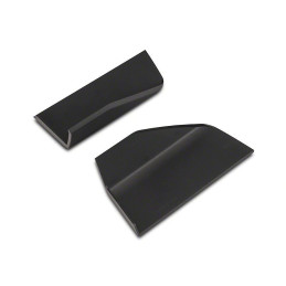 MMD Křídla pro prahy