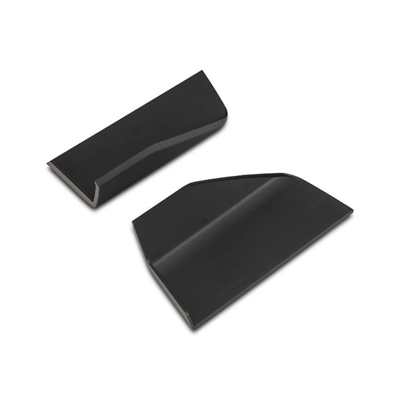 MMD Křídla pro prahy