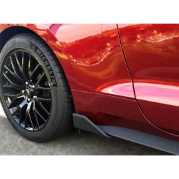 MMD Křídla pro prahy