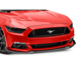 MMD křidélka pro lízátko