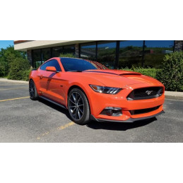 MMD křidélka pro lízátko