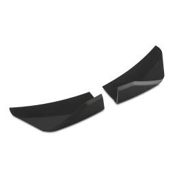 MMD křidélka pro lízátko